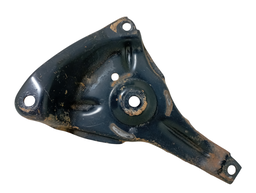 SUPORTE BANDEJA TRASEIRA DIREITA ÔMEGA 1992 1993 A 1998