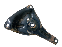 Suporte Bandeja Traseira Direita Ômega 1992 1993 a 1998