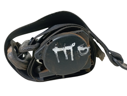 Cinto De Segurança Dianteiro Esquerdo Ômega Suprema