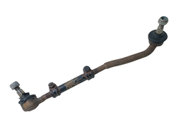 BRAÇO TIRANTE DIANTEIRO SUPREMA ÔMEGA 2.0 2.2 1992 A 1998 