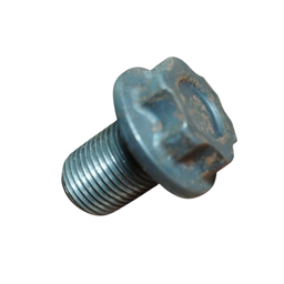  Parafuso Volante Motor Nissan Kicks 2017 a 2022