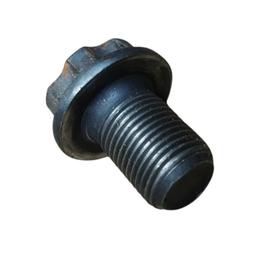  PARAFUSO VOLANTE MOTOR NISSAN KICKS 2017 A 2022