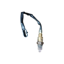 SONDA LAMBDA NISSAN KICKS 2017 A 2022