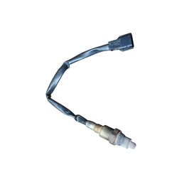 Sonda Lambda Nissan Kicks 2017 a 2022