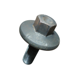  PARAFUSO POLIA VIRABREQUIM NISSAN KICKS 2017 A 2022