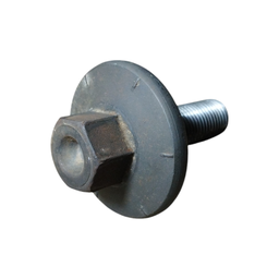  PARAFUSO POLIA VIRABREQUIM NISSAN KICKS 2017 A 2022