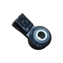 SENSOR DETONAÇÃO NISSAN KICKS 2017 A 2022