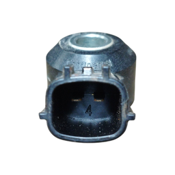 SENSOR DETONAÇÃO NISSAN KICKS 2017 A 2022