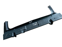 ACABAMENTO PORTA MALAS ÔMEGA 1992 1993 1994 A 1998 