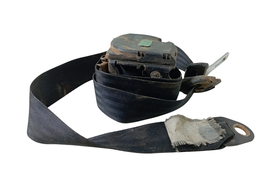 CINTO DE SEGURANÇA DIANTEIRO DIREITO ÔMEGA SUPREMA