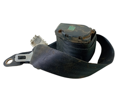 CINTO DE SEGURANÇA DIANTEIRO DIREITO ÔMEGA SUPREMA