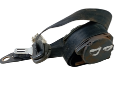 CINTO DE SEGURANÇA DIANTEIRO DIREITO ÔMEGA SUPREMA