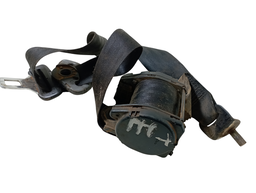 CINTO DE SEGURANÇA TRASEIRO ESQUERDO ÔMEGASUPREMA