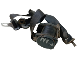 CINTO DE SEGURANÇA TRASEIRO ESQUERDO ÔMEGASUPREMA