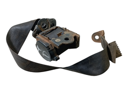 CINTO DE SEGURANÇA TRASEIRO DIREITO ÔMEGA SUPREMA