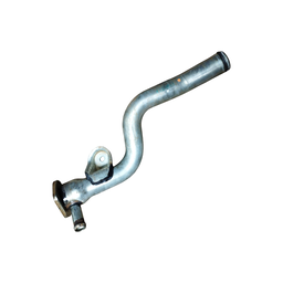 CANO TUBO DE AGUA MOTOR ETIOS 2013 A 2021