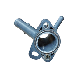 FLANGE DA VÁLVULA TERMOSTÁTICA ETIOS 2013 A 2021