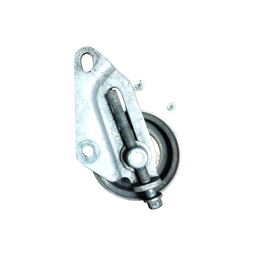 TENSOR DA CORREIA CIVIC 1.6 1996 1997 A 2000