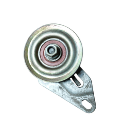 Tensor da Correia Civic 1.6 1996 1997 a 2000