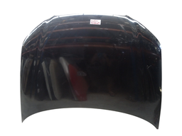 Capo Dianteiro Audi A3 2007 a 2009
