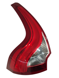 Lanterna Traseira Esquerda Volvo XC60 2009 2010 a 2017 