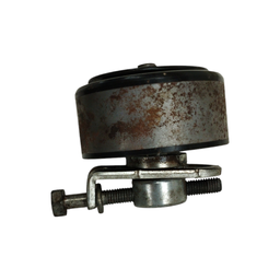 ESTICADOR CORREIA ALTERNADOR NISSAN MARCH VERSA 2012 A 2020