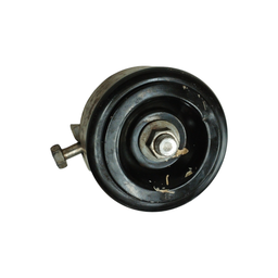 ESTICADOR CORREIA ALTERNADOR NISSAN MARCH VERSA 2012 A 2020