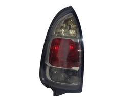 Lanterna Traseira Esquerda Aircross C3 Picasso 2011 a 2015