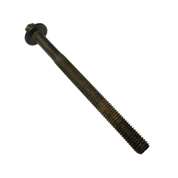 PARAFUSO DE CABEÇOTE SCENIC, MEGANE, CLIO E KANGOO 1.6 16V