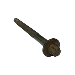 PARAFUSO DE CABEÇOTE SCENIC, MEGANE, CLIO E KANGOO 1.6 16V