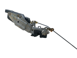 Fechadura Dianteira Direita Ômega 1992 1993 a 1998 90503790 