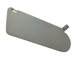 QUEBRA SOL ESQUERDO ÔMEGA 1992 1993 1994 A 1998