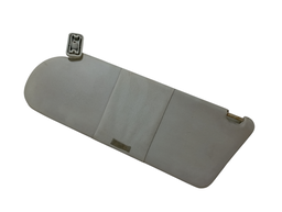 QUEBRA SOL ESQUERDO ÔMEGA 1992 1993 1994 A 1998