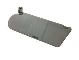 Quebra Sol Esquerdo Ômega 1992 1993 1994 a 1998