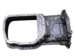 SOBRE CARTE MITSUBISHI TR4 2003 A 2009