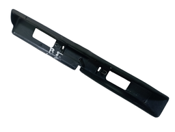 ACABAMENTO TRILHO BANCO DIANTEIRO ESQUERDO ÔMEGA 1992/1998