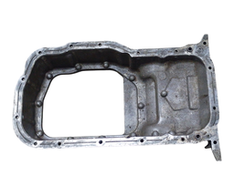 Sobre Carte Mitsubishi Tr4 2003 A 2009