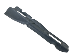 ACABAMENTO TRILHO BANCO DIANTEIRO DIREITO ÔMEGA 1992/1998