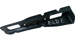 ACABAMENTO TRILHO BANCO DIANTEIRO DIREITO ÔMEGA 1992/1998