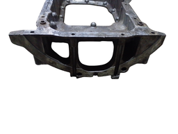 SOBRE CARTE MITSUBISHI TR4 2003 A 2009