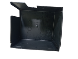 TAMPA CAIXA DE FUSÍVEIS ÔMEGA 1992 A 1998 90339499