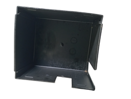 Tampa Caixa de Fusíveis Ômega 1992 a 1998 90339499