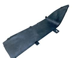 Acabamento Painel Instrumentos Ômega 1992 a 1998 90229481 