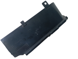 ACABAMENTO PAINEL INSTRUMENTOS ÔMEGA 1992 A 1998 (DETALHE)