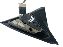 RETROVISOR ELÉTRICO ESQUERDO ÔMEGA 1992 1993 A 1998