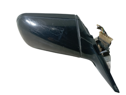 RETROVISOR ELÉTRICO ESQUERDO ÔMEGA 1992 1993 A 1998