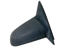 RETROVISOR ELÉTRICO ESQUERDO ÔMEGA 1992 1993 A 1998