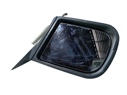 Retrovisor Elétrico Esquerdo Ômega 1992 1993 a 1998