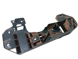 Suporte Guia Parachoque Traseiro Esquerdo Ômega 1992 a 1998 