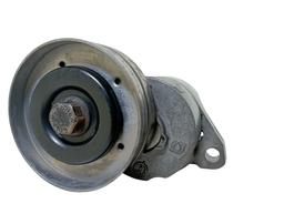 Tensor Correia Alternador Ômega Vectra Astra 90500229